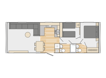 Swift Ardennes 35x12/2 (2023)